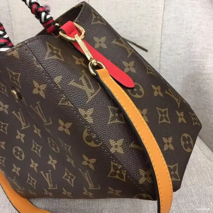 Fashionrepsfam ru LV Bags 19B570290 0502